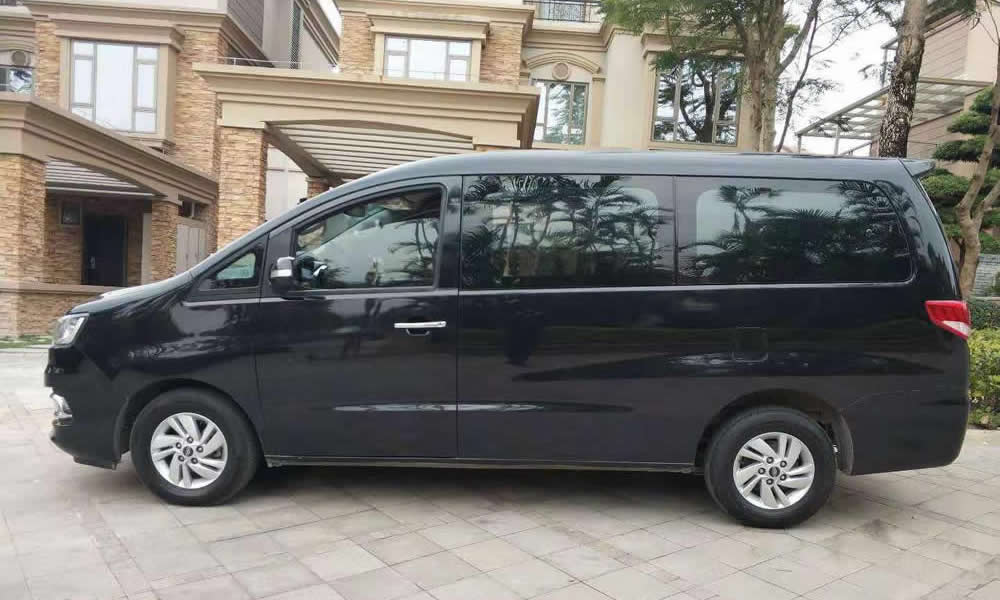 明水县专业遗体跨省运输，为您排忧解难